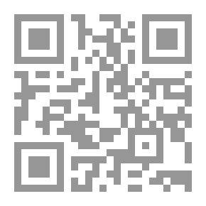 Qr Code Explanation Of The Mosque Of Masnavi Mawni