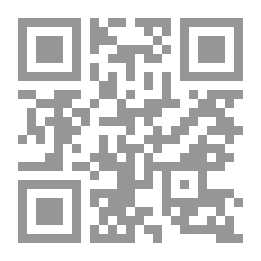 Qr Code Natural Selection