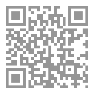 Qr Code ملخص عالم المحاسبة