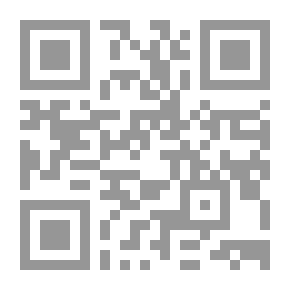 Qr Code Current Sources Of The Torah