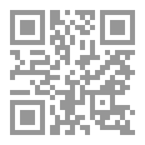 Qr Code الإنسان اللغز المحير