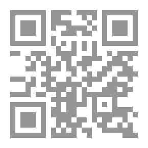 Qr Code عالم الخلية العجيب