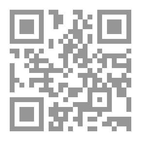 Qr Code Statistics And Computer Applications 21 IBM SPSS STATISTICS V