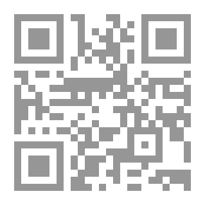 Qr Code دور المثقف في التحولات التاريخية
