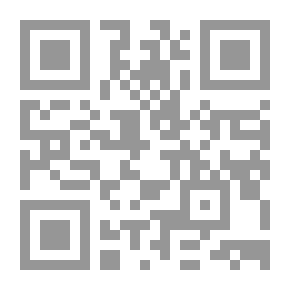 Qr Code The Big Strike