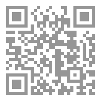 Qr Code Abu Simbel, der Tempel für Millionen von Jahren