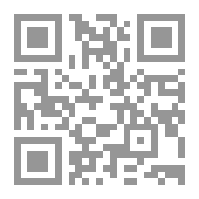 Qr Code Oeuvres poétiques Tome 2