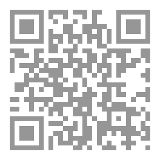 Qr Code دورة ارسم خطتك