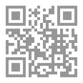 Qr Code LETTERS OF AL-GHAZZALI