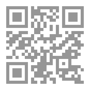 Qr Code صانع الأحلام