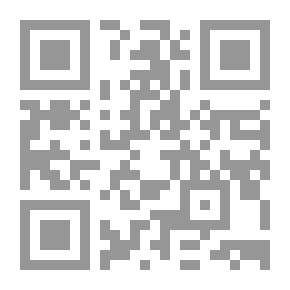 Qr Code الأرض الطيبة (نادي الكتاب أوبرا)