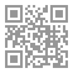 Qr Code Ein Hungerkünstler
