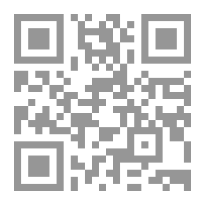 Qr Code زهر الحديقة فى الأطعمة الأنيقة