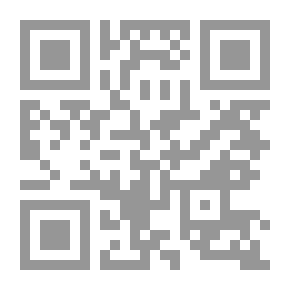Qr Code Sight