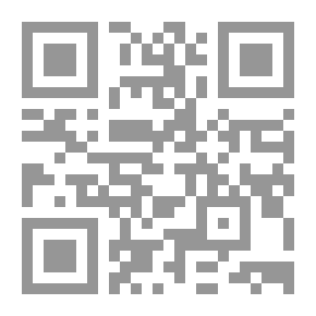 Qr Code أوروبا والشرق الأدنى ج2