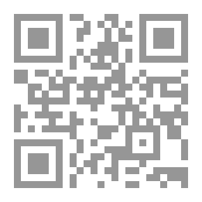 Qr Code تنظيم وإدارة المصنع