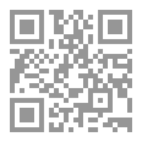 Qr Code Psychology In The Quran And Sunnah