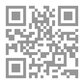 Qr Code نساء العندليب `زوجة.. حبيبة.. عشيقة.. شقيقة.. صديقة.. أم كلثوم وسعاد حسني ووردة ونادية لطفي ومعجباته وبطلات أفلامه`