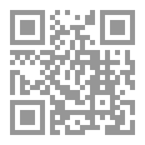 Qr Code سه‌د ڕێگا