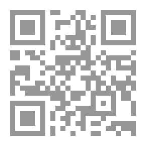 Qr Code Der Altenglische Arundel-Psalter; Eine Interlinearversion In Der Handschrift Arundel 60 Des Britischen Museums. Hrsg. Und Eingeleitet Von Guido Oess