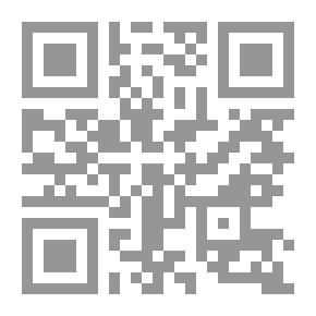 Qr Code جوهرة الماكروبيوتك