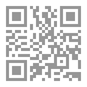 Qr Code التصميم أسس ومبادئ
