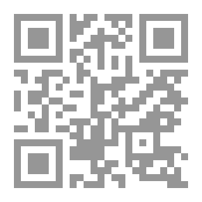 Qr Code فلورنسا ..