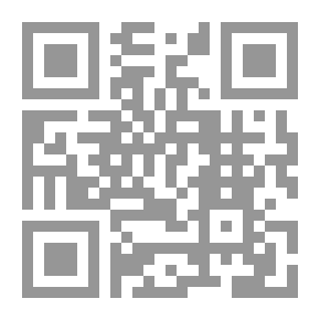 Qr Code A Farewell To Arms