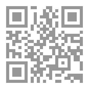 Qr Code Canada and the British immigrant