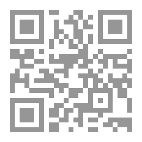 Qr Code The Cat Helps Others
