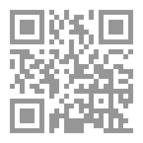 Qr Code Personal Compass