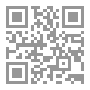 Qr Code Great Mysteries and Little Plagues