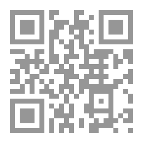Qr Code كيفية برمجة برنامج شات بالبايثون Python