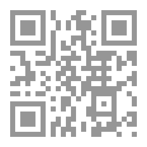 Qr Code Reasons To Go Down