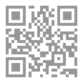 Qr Code أسرة واحدة ..يد واحدة