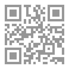 Qr Code ‎أريد أن أتصرف بطريقة جيدة‎