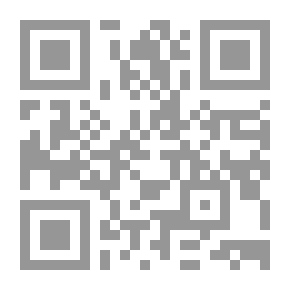 Qr Code الليبراليون العرب واستحقاق الحرية