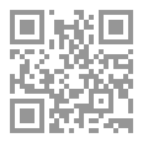 Qr Code ژئومورفولوژی ایران، جلد دوم: فرایندهای اقلیمی و دینامیکهای بیرونی