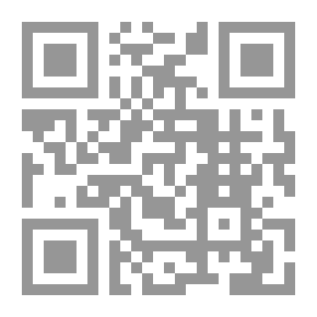 Qr Code ‫ذكريات طفولتي مع قصص13 : كتب أطفال: ‬