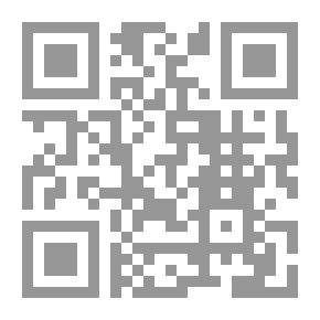 Qr Code خارج النص