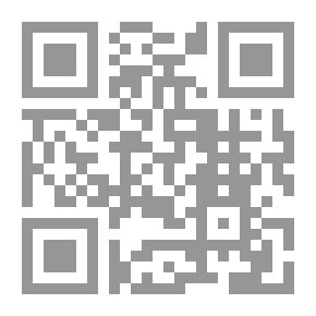 Qr Code Abeer's Novels #341: Betrayal Of Love