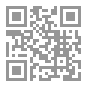 Qr Code مواطنون لا رعايا