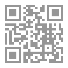 Qr Code القاموس النفسي