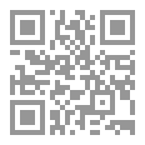 Qr Code على ضفتي أنثى