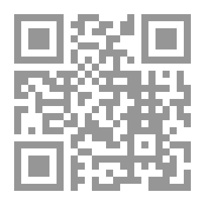 Qr Code إدارة المشاريع عن طريق برنامج M.S PROJECT2000
