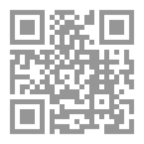 Qr Code Awakening Eyes In Proverbs And Sermons