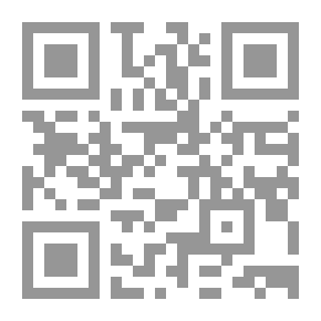 Qr Code المسار الزمني لتقدم العلوم والتكنولوجيا - المجلد الثامن (عصر الذرة)