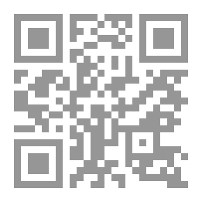 Qr Code القاهرة في السينما