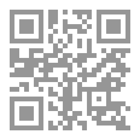 Qr Code تصوير لوحة جافة أو عملية التانين
