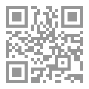 Qr Code المعالجات التحكمية PIC